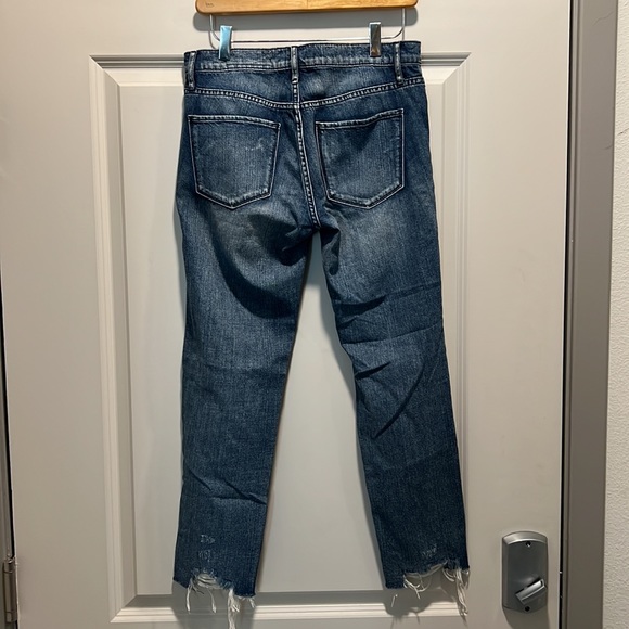 Pistola Jeans - Picture 2 of 3